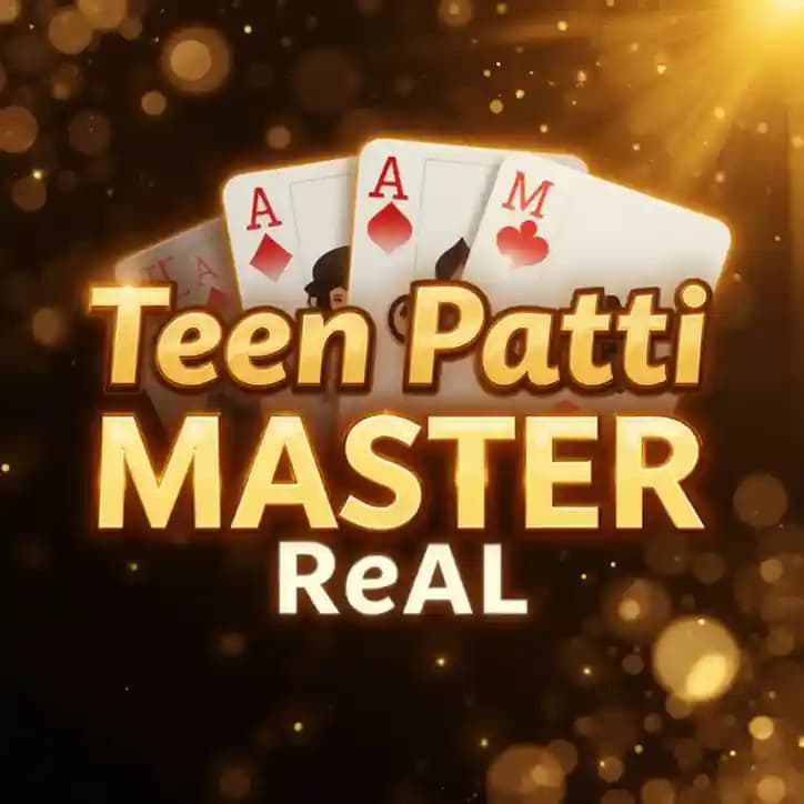 Teen Patti Noble